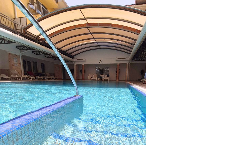 mannawellnessapartman-zalakaros.hu