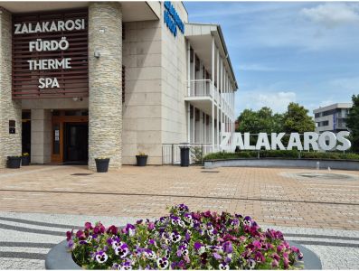 mannawellnessapartman-zalakaros.hu